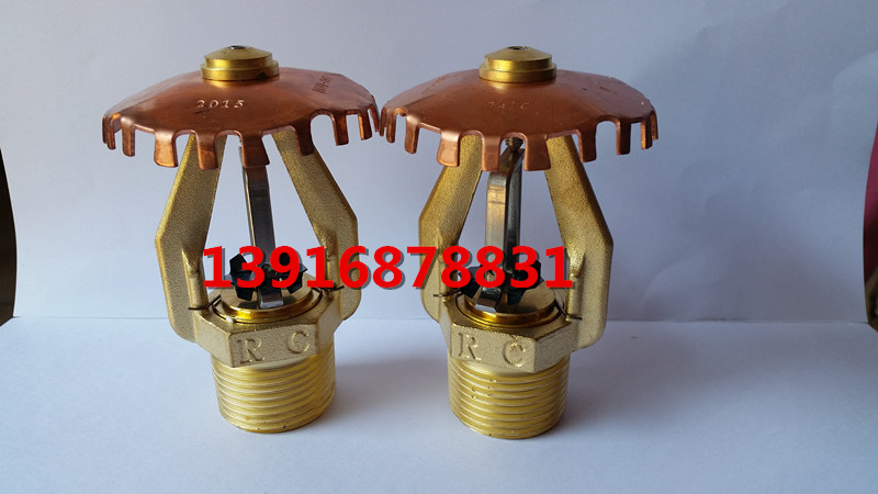 ky开元·(中国)集团官网