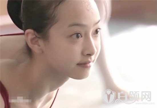 KY开元集团官网