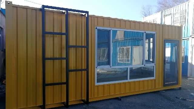 ky开元·(中国)集团官网