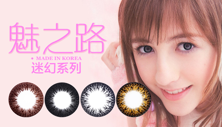 KY开元·(中国)集团