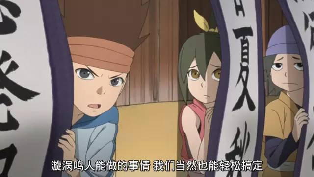 KY开元集团官网