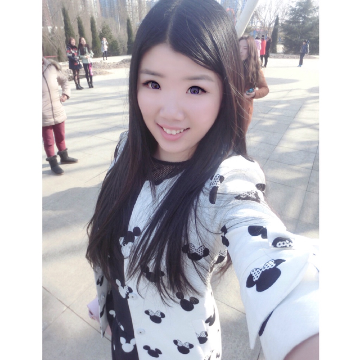 KY开元集团官网