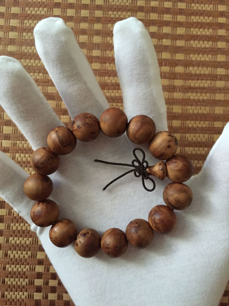 KY开元·(中国)集团