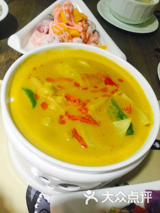 KY开元·(中国)集团