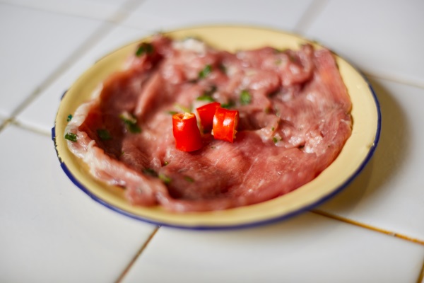 KY开元·(中国)集团