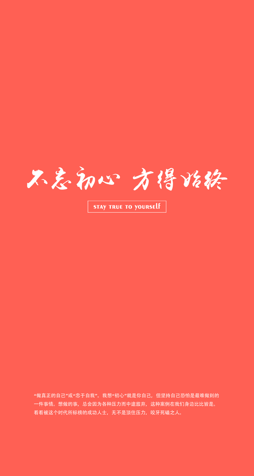 KY开元·(中国)集团