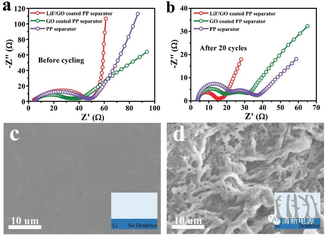 ky开元·(中国)集团官网