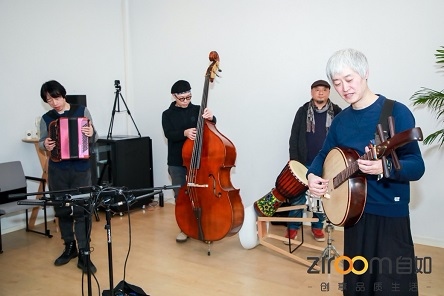 KY开元集团官网