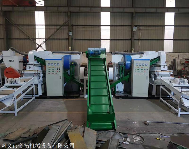 KY开元·(中国)集团