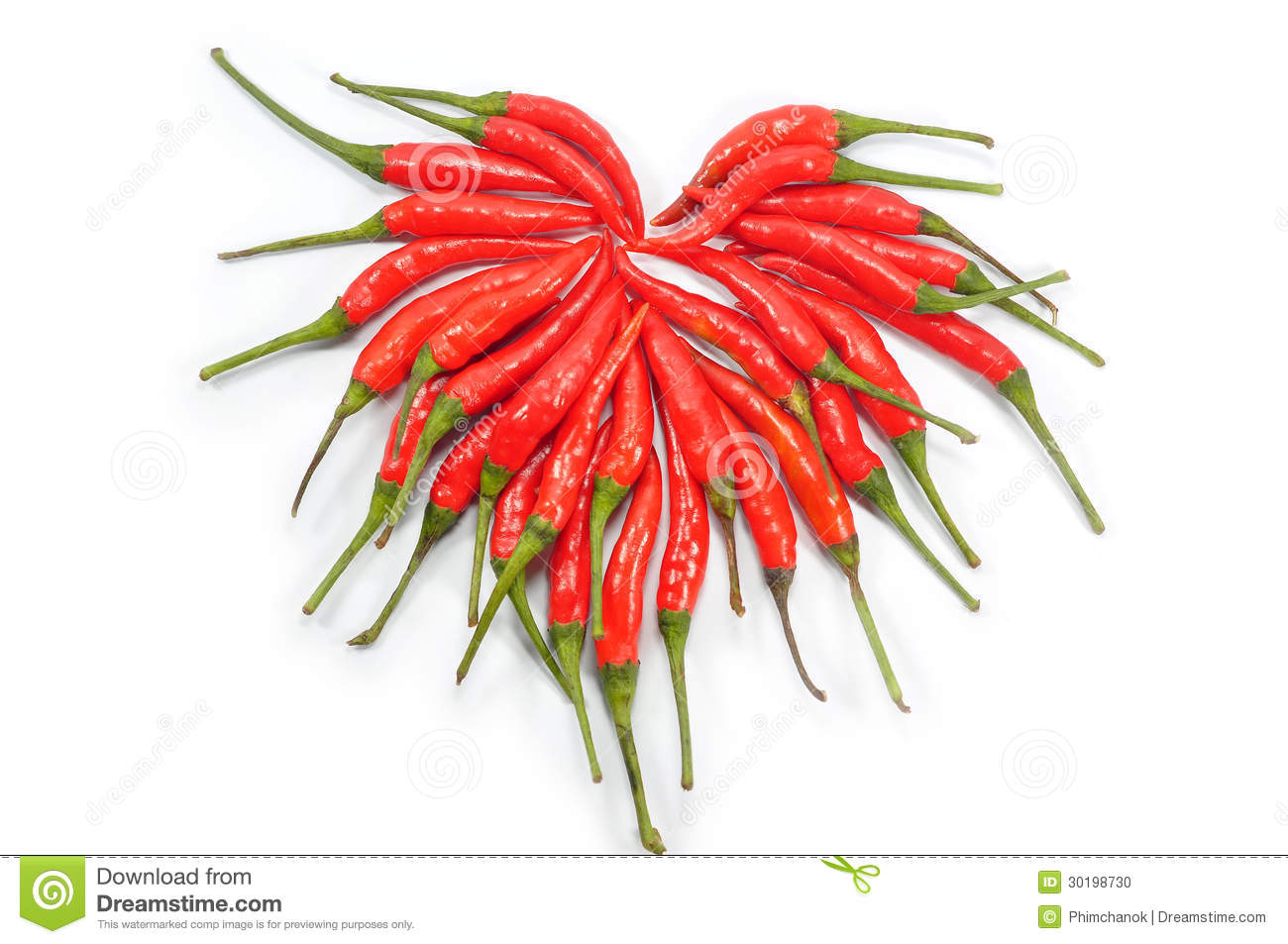 ky开元·(中国)集团官网