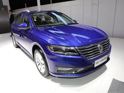 ky开元集团官网入口