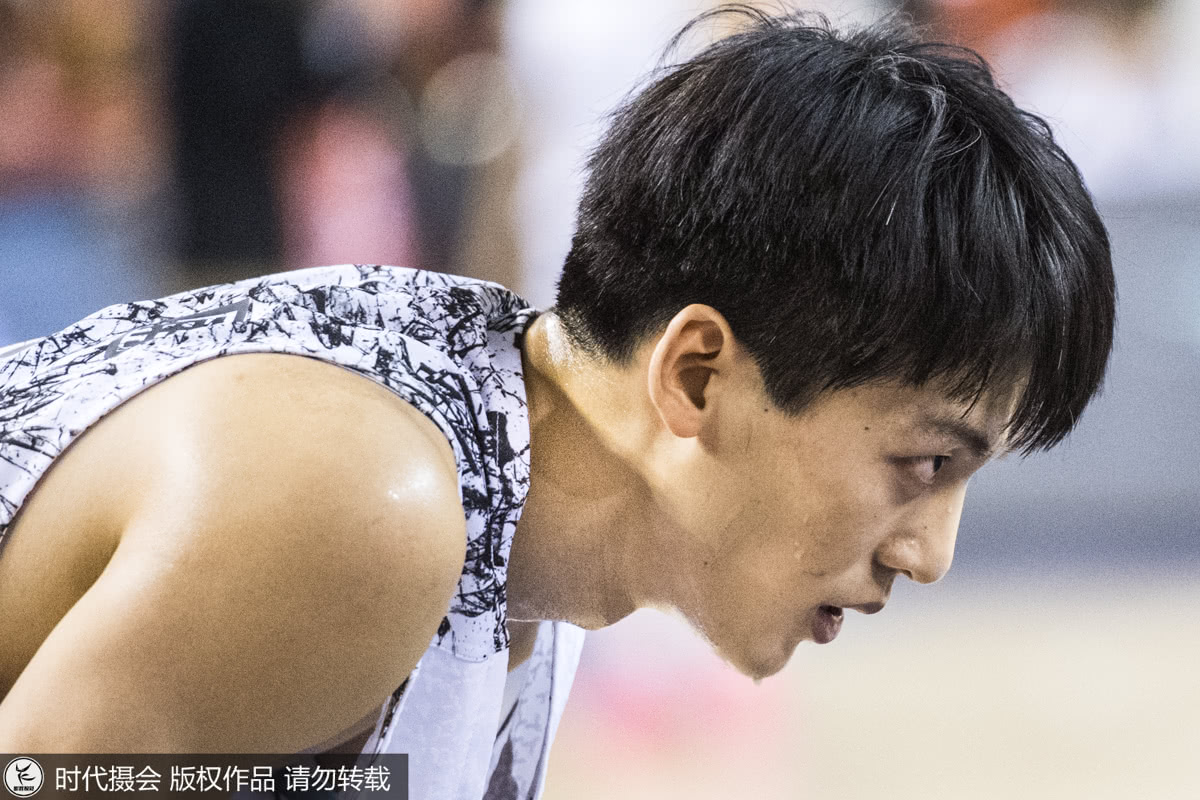 ky开元·(中国)集团官网