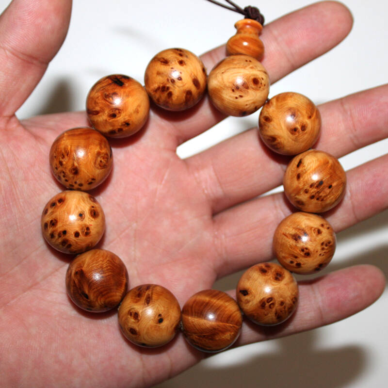 ky开元集团官网入口