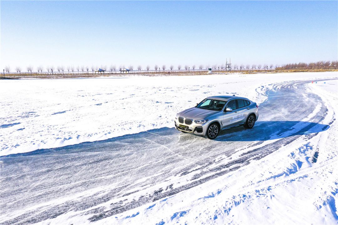 KY开元集团官网