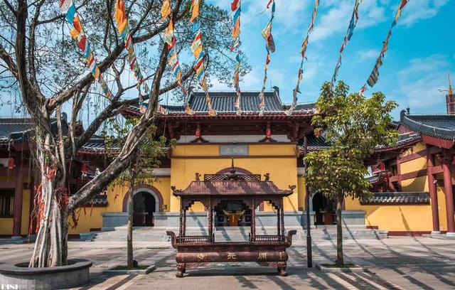 KY开元·(中国)集团