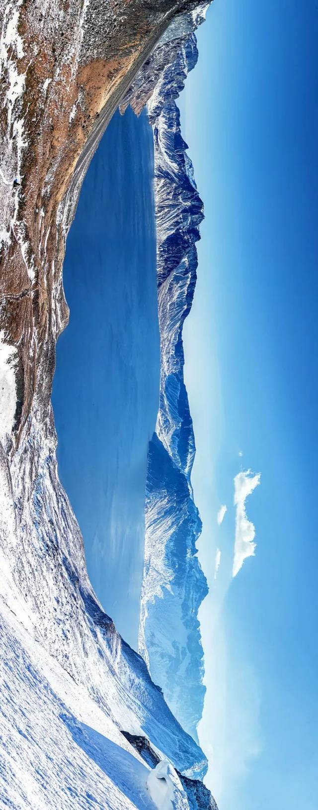 KY开元集团官网