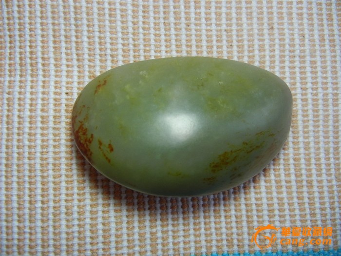 KY开元集团官网