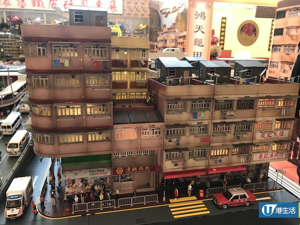 ky开元·(中国)集团官网