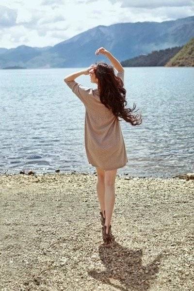 ky开元集团官网入口