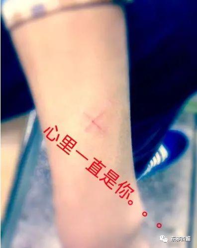 ky开元集团官网入口