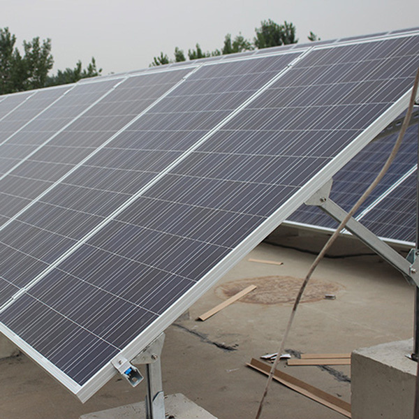 KY开元·(中国)集团