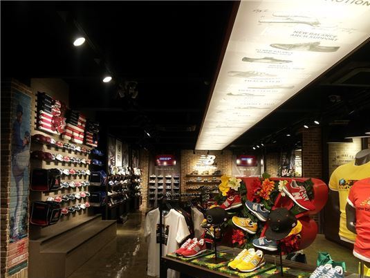 ky开元集团官网入口