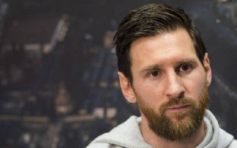 ky开元·(中国)集团官网