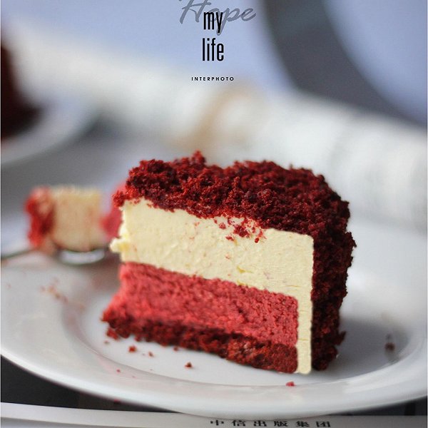 KY开元·(中国)集团