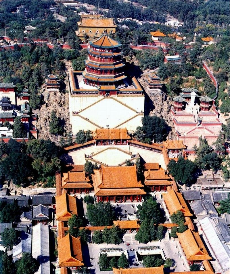 KY开元·(中国)集团