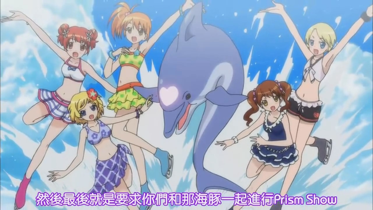 KY开元集团官网