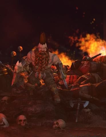 ky开元·(中国)集团官网