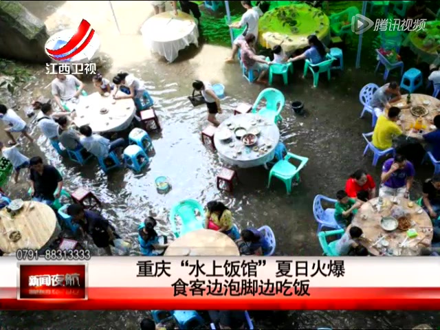 ky开元·(中国)集团官网