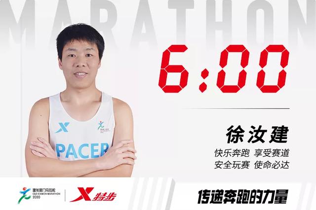 KY开元·(中国)集团