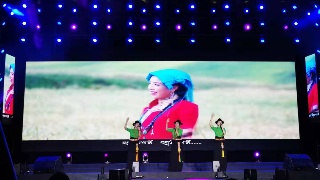 KY开元·(中国)集团