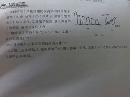 ky开元·(中国)集团官网