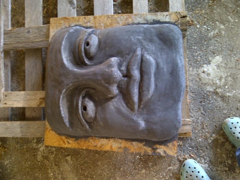 KY开元·(中国)集团