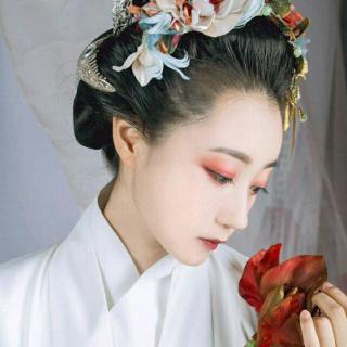 ky开元·(中国)集团官网