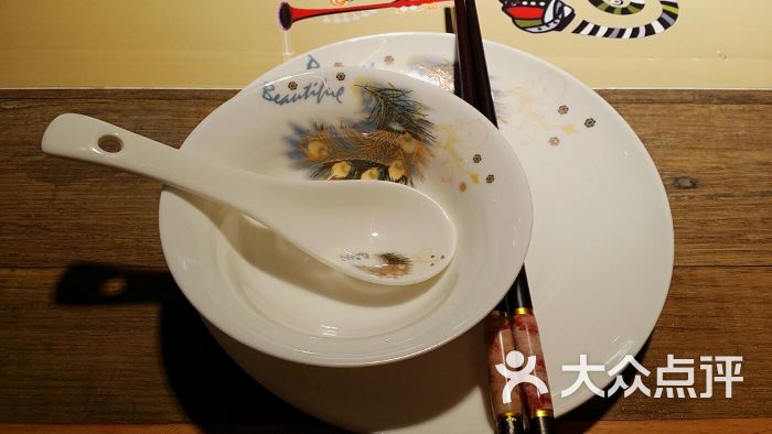 3日美联推荐：休斯顿迪纳摩VS纽约红牛“KY开元·(中国)集团”