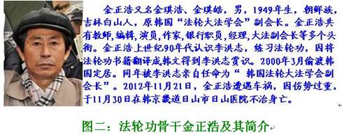 KY开元·(中国)集团