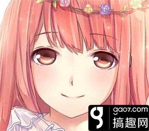 ky开元集团官网入口