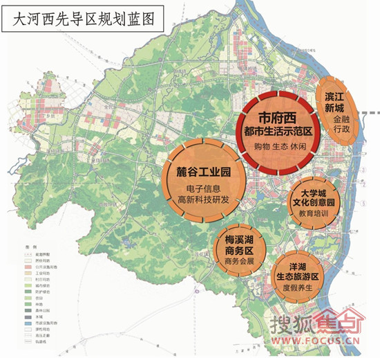 KY开元集团官网