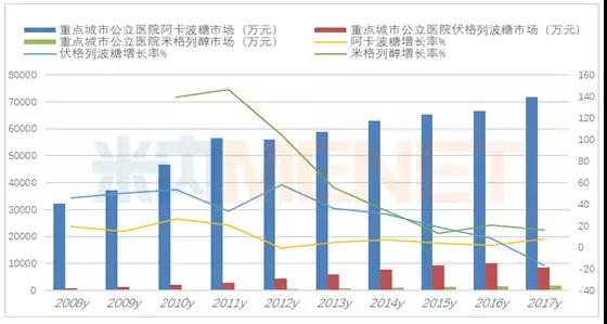 KY开元集团官网