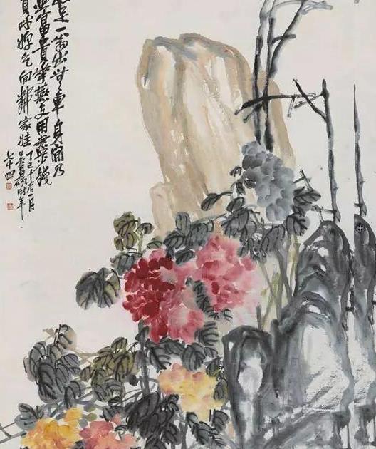 ky开元·(中国)集团官网