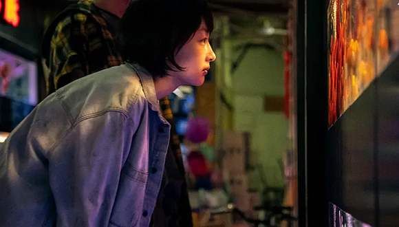 KY开元·(中国)集团