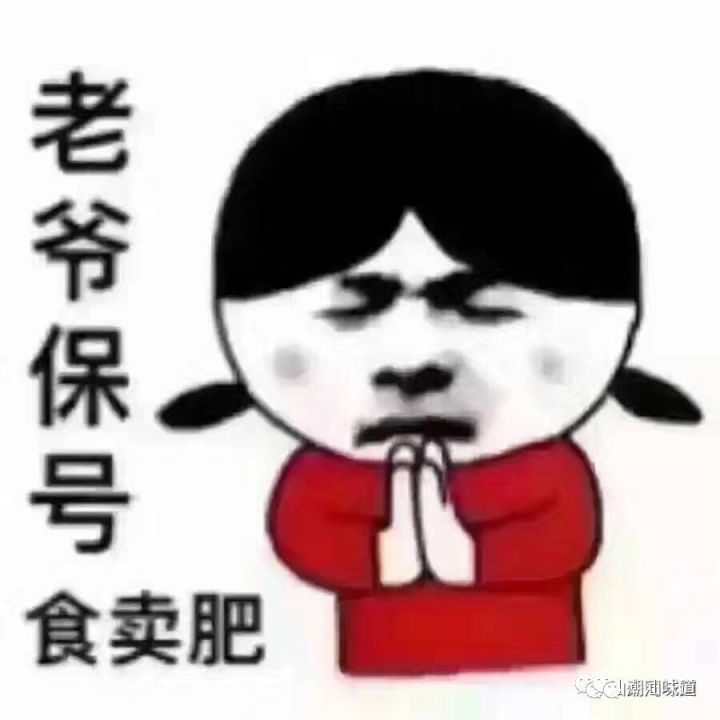ky开元·(中国)集团官网