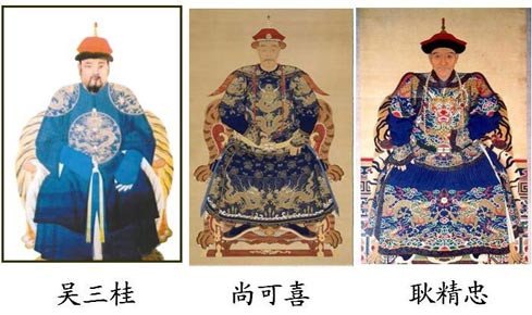 ky开元集团官网入口