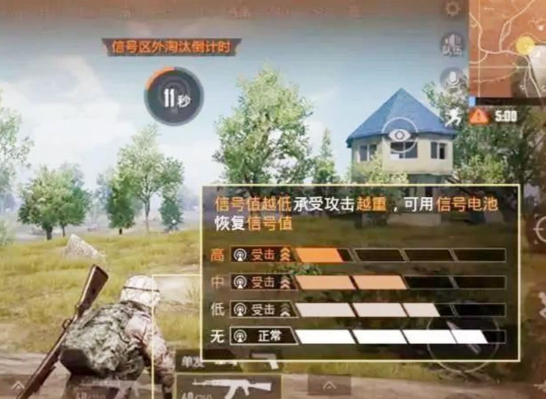 KY开元集团官网