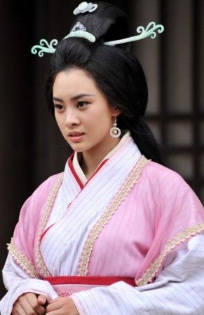 ky开元集团官网入口