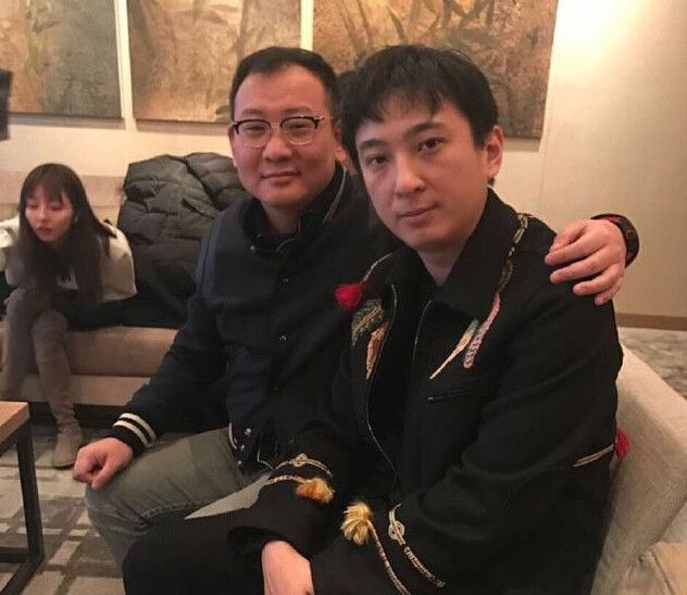 ky开元集团官网入口
